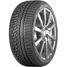 Nokian - WR A4 - 255/55 R18