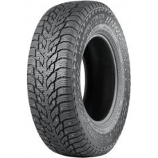 Nokian - HKPL LT3 - 315/70 R17