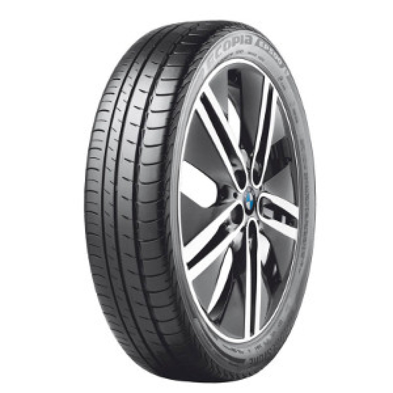 Bridgestone - Ecopia EP500 * - 155/70 R19