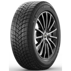 Michelin - X-Ice Snow - 235/40 R19