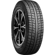 Roadstone - WINGUARD ICE SUV - 265/60 R18