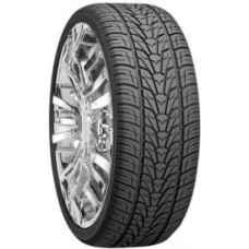 Roadstone - ROADIAN H/P - 265/50 R20