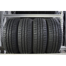 Sailun - ENDURE WSL-1 - 205/65 R16C