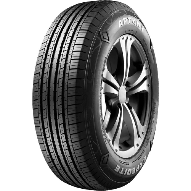 Aptany - RU101 - 225/65 R16