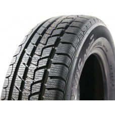 Roadstone - EUROVIS ALPINE WH1 - 195/65 R15