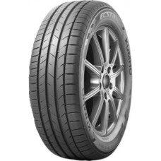 Kumho - HS52 - 225/55 R16