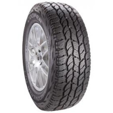 Cooper - Discoverer A/T3 Sport OWL - 245/70 R16