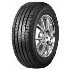 Maxtrek - SU-830 - 215/60 R16C