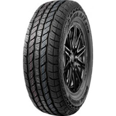 Grenlander - MAGA A/T TWO - 275/55 R20