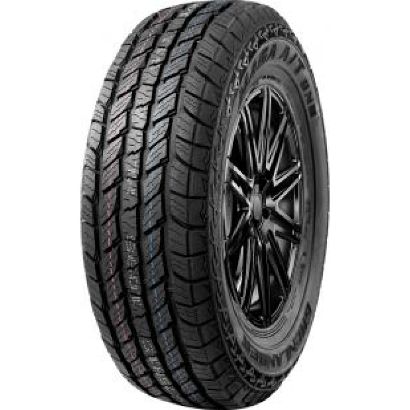 Grenlander - MAGA A/T TWO - 275/55 R20