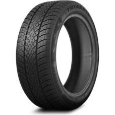 Triangle - Tw401 - 215/60 R16