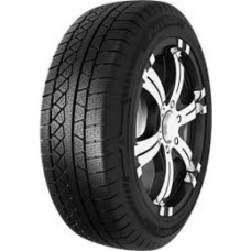 Petlas - EXPLERO W671 SUV - 255/50 R19