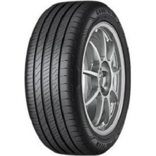 Goodyear - EFFICIENT GRIP 2 SUV - 225/55 R19