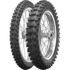 Pirelli - SCORPION XC MID SOFT - 120/100 R18