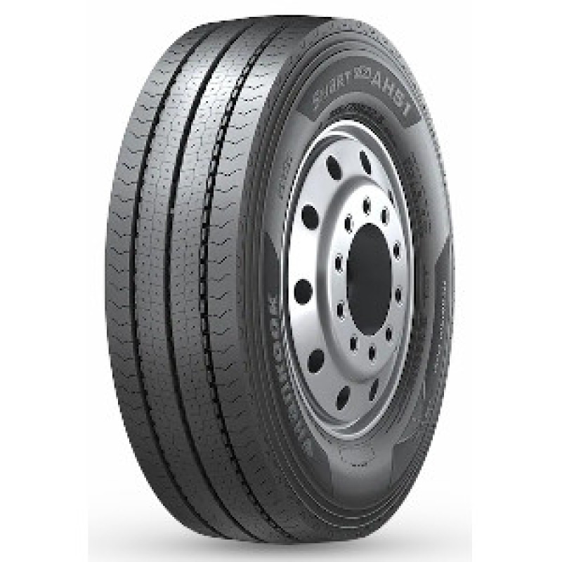 Hankook - AH51 - 315/70 R225