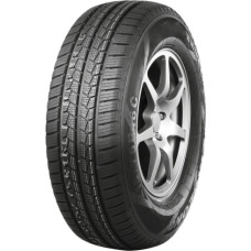 Leao - WINTER DEFENDER VAN - 185/0 R14C