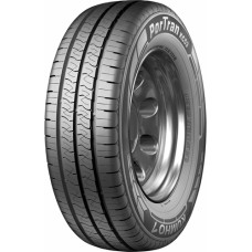 Kumho - C PORTRAN KC53  - 235/65 R16