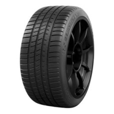 Michelin - Pilot Sport A/S 3 N0 - 275/40 R20