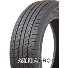 Prinx - AQUILA PRO - 265/60 R18