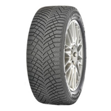 Michelin - X-Ice North 4 SUV - 265/50 R20