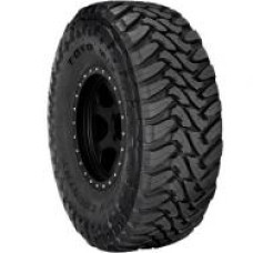 Toyo - Open country M/T - 275/70 R18