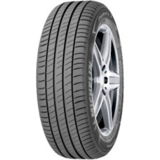 Michelin - Primacy 3 - 235/55 R18