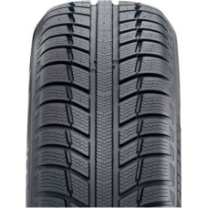 Atjaunota - Alpina 3 - 215/55 R16