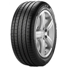 Pirelli - Cinturato P7 Blue (NF0) elt - 245/45 R20