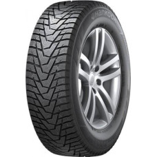 Hankook - WINTER I*PIKE X (W429A) - 245/60 R18