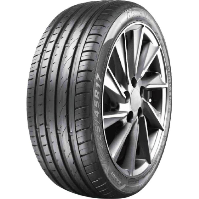 Aptany - RA301 - 225/45 R17