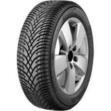 Kleber - Krisalp HP3 - 215/55 R16