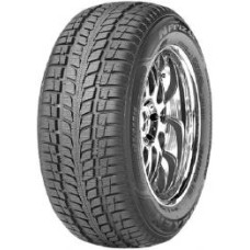 Nexen - N Priz 4 Seasons - 205/60 R15