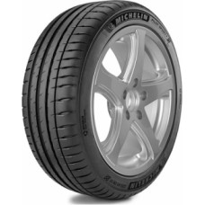 Michelin - Pilot Sport 4S - 265/40 R20