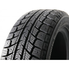 Altenzo - Sports Tempest I - 215/60 R16