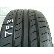 Arowspeed - Cp 661 - 225/50 R16