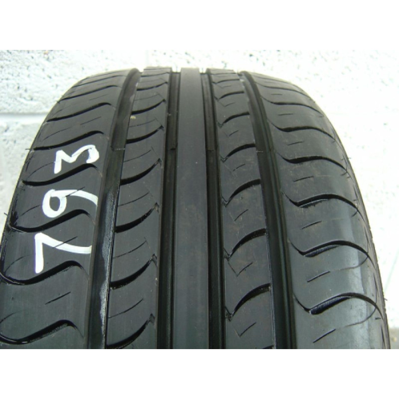 Arowspeed - Cp 661 - 225/50 R16