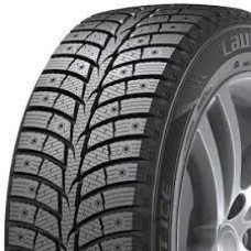 Laufenn - Lw71 - 225/65 R17