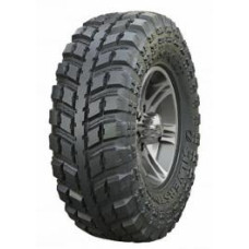 Silverstone - MT117 Sport - 285/75 R16