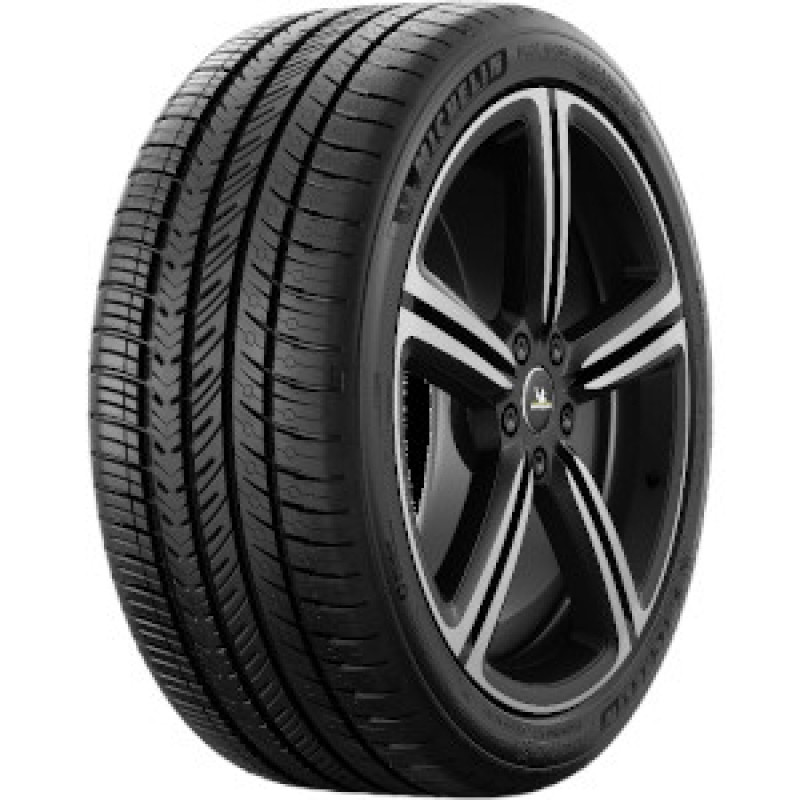 Michelin - Pilot Sport All Season 4 ND0 - 275/35 R21