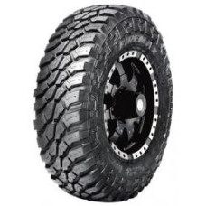 Firemax - FM523 - 215/75 R15