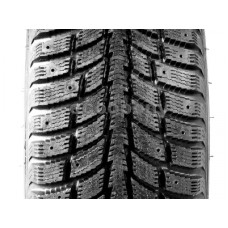 Atjaunota - Ms 2 - 185/65 R15