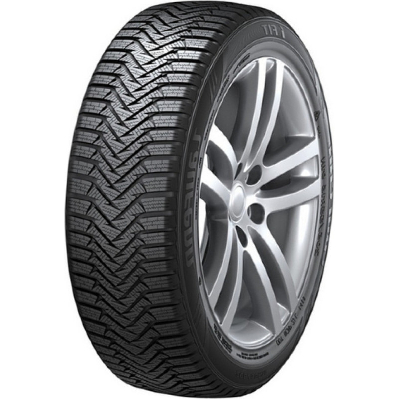 Laufenn - Lw31 - 245/40 R18