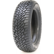 Starmaxx - POLARMAXX - 165/80 R13