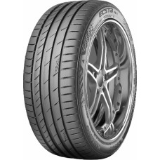 Kumho -  ECSTA PS71  - 205/60 R16