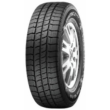 Vredestein - Comtrac 2 Winter+ - 215/70 R15C