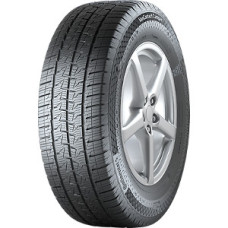 Continental - Vancontact Camper - 235/65 R16