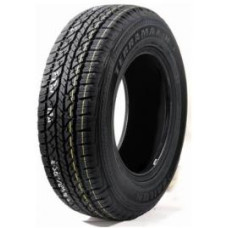 Sailun - TERRAMAX M/T - 305/55 R20