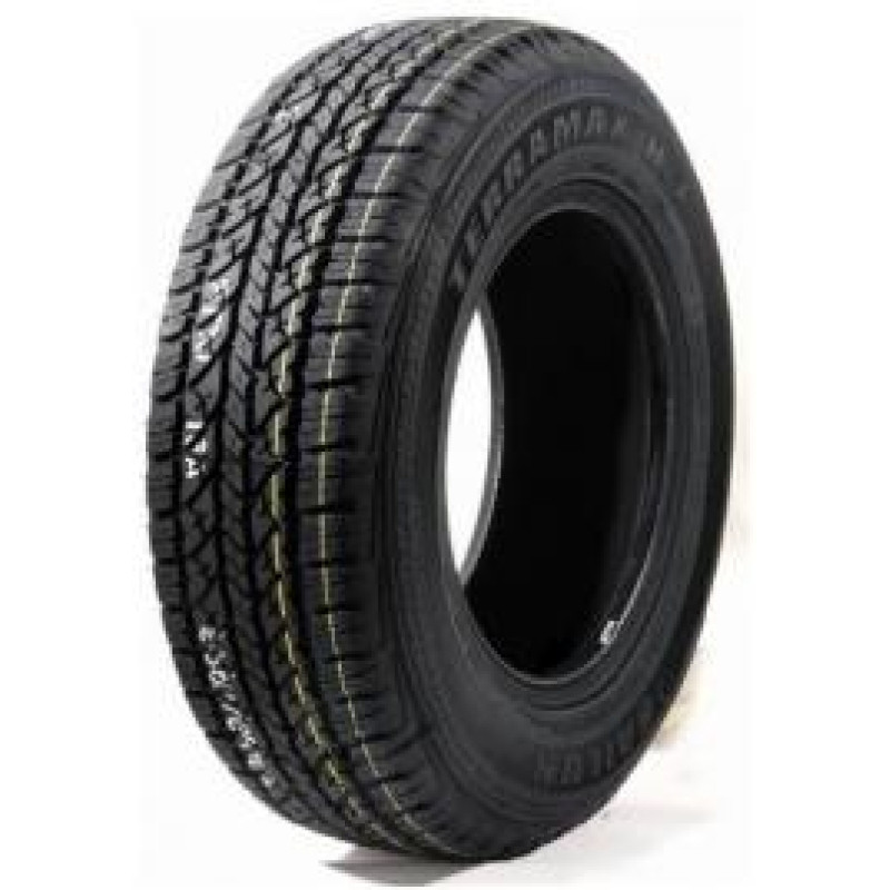 Sailun - TERRAMAX M/T - 305/55 R20