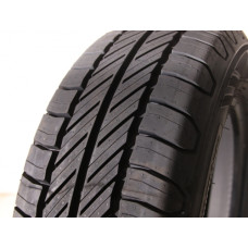 Kormoran - CargoSpeed EVO - 225/75 R16C