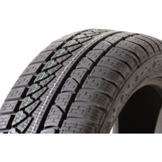 Petlas - Snowmaster W651 - 235/50 R19